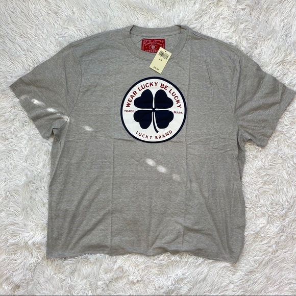 ✖️ 𝚜𝚘𝚕𝚍 ✖️ - Picture 5 of 7